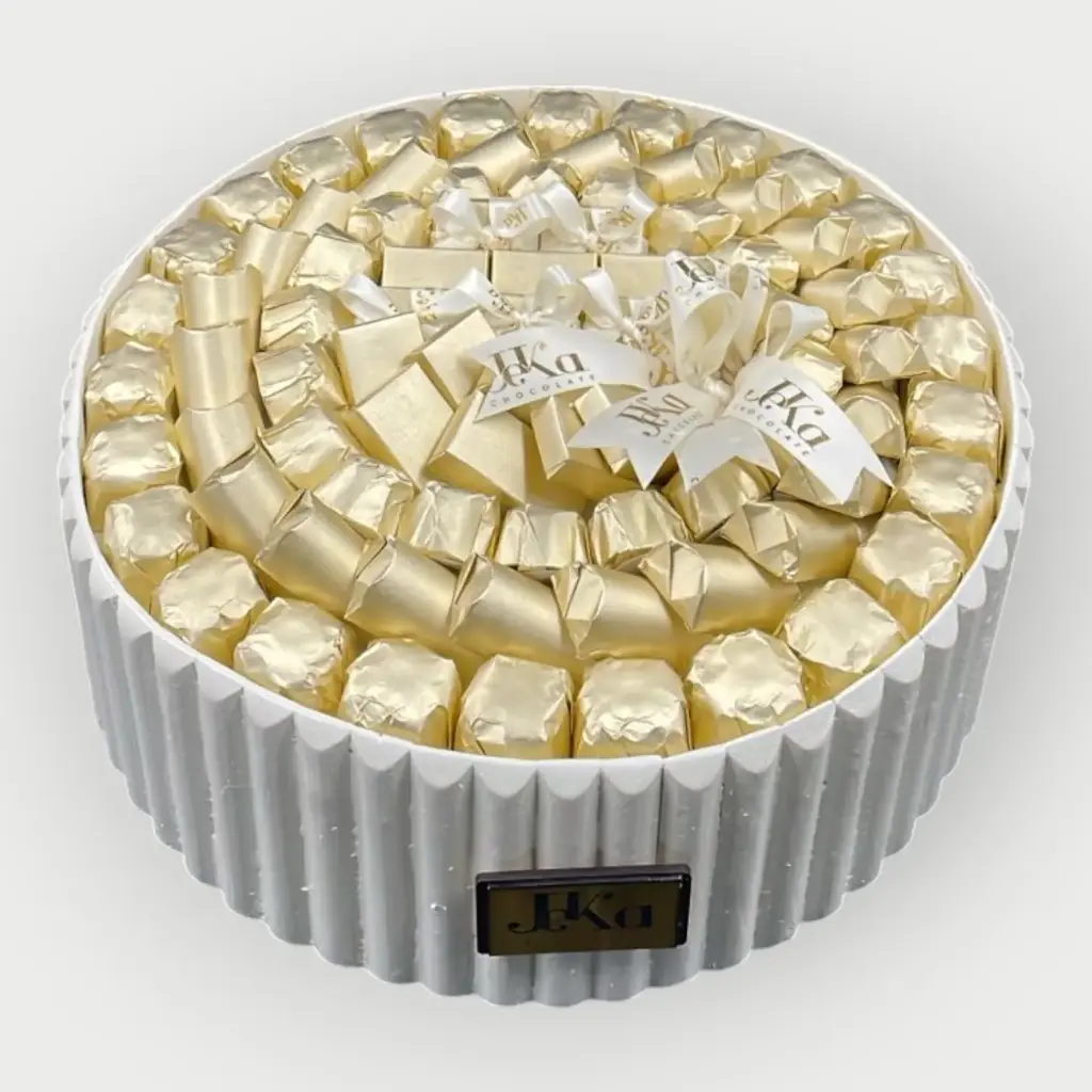 صينية خشبى مغلف 1106 جرام