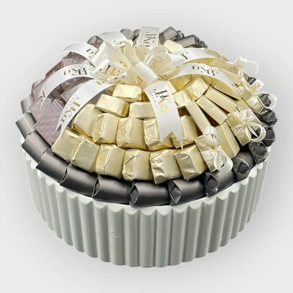 صينية خشبى مغلف 1330 جرام