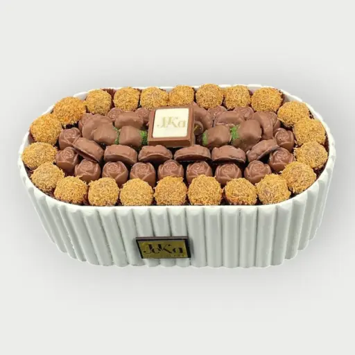 [29359] صينية خشبى مكشوف 735 جرام