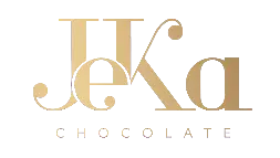 jeka sweets